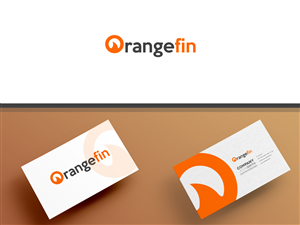 Logo Design by studio Z