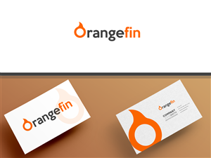 Logo Design by studio Z for this project | Design: #5486283