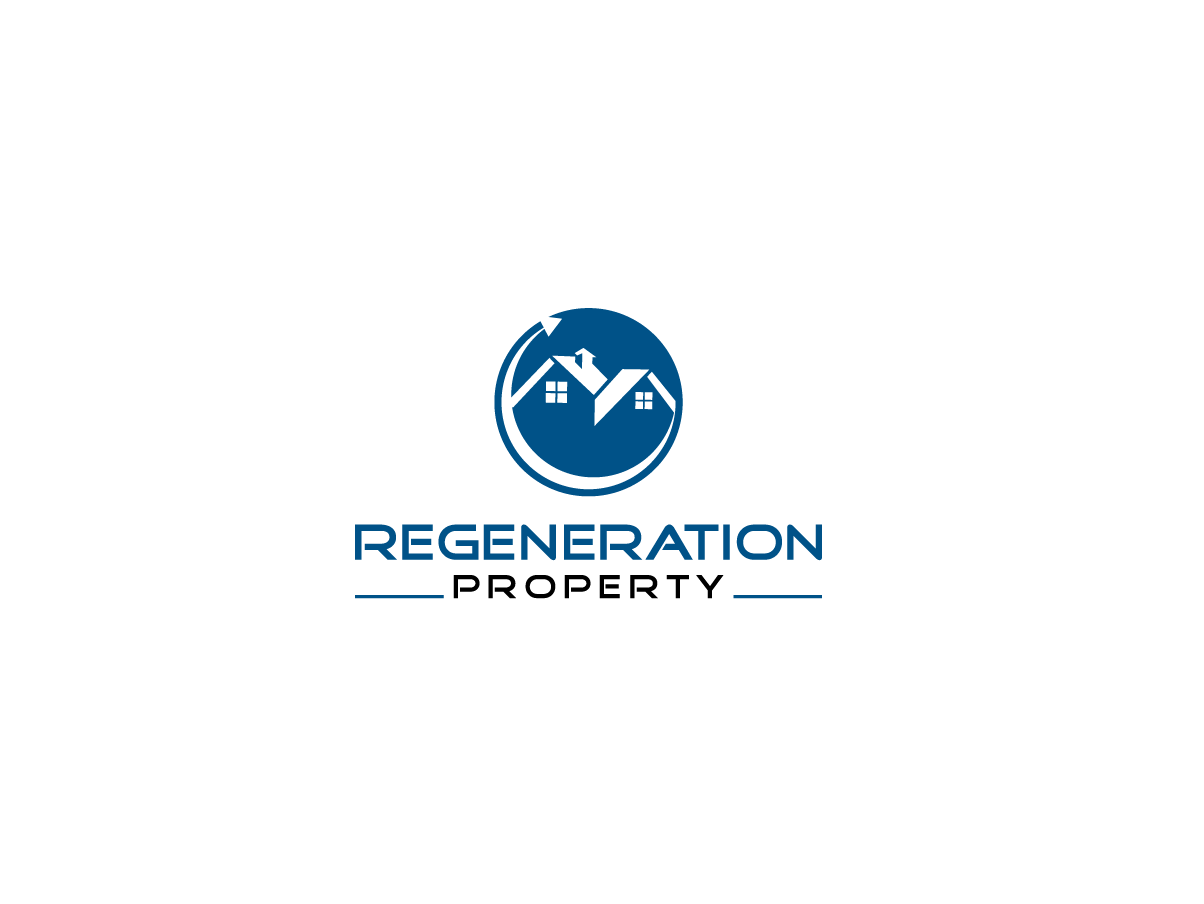 Logo-Design von Ajay Soni für dieses Projekt | Design #5434225