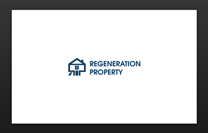 Logo Design by creativepoint for this project | Design: #5440740