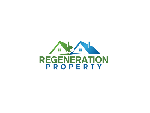Logo Design by eddy for this project | Design #5432556