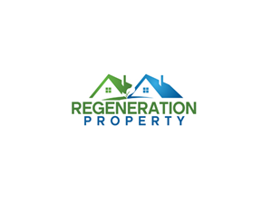 Logo Design by eddy