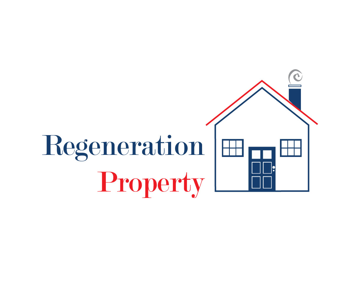 Logo Design by Selda for this project | Design #5485798