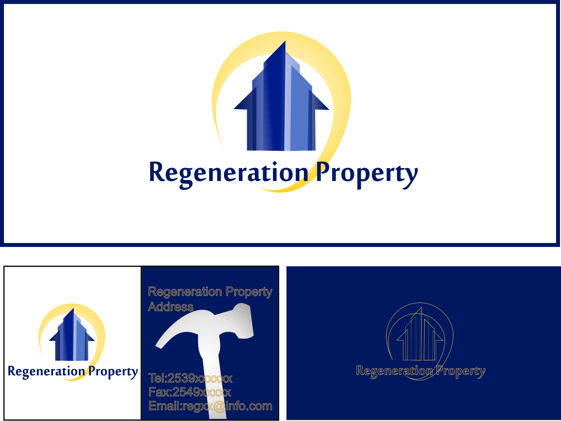 Design de Logo par rajeew007 pour ce projet | Design #5495614