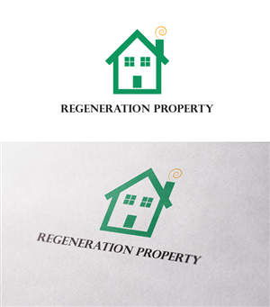 Design de Logo par HANBING pour ce projet | Design #5495450