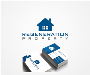 Design de Logo par Rama Dom™ pour ce projet | Design #5500784