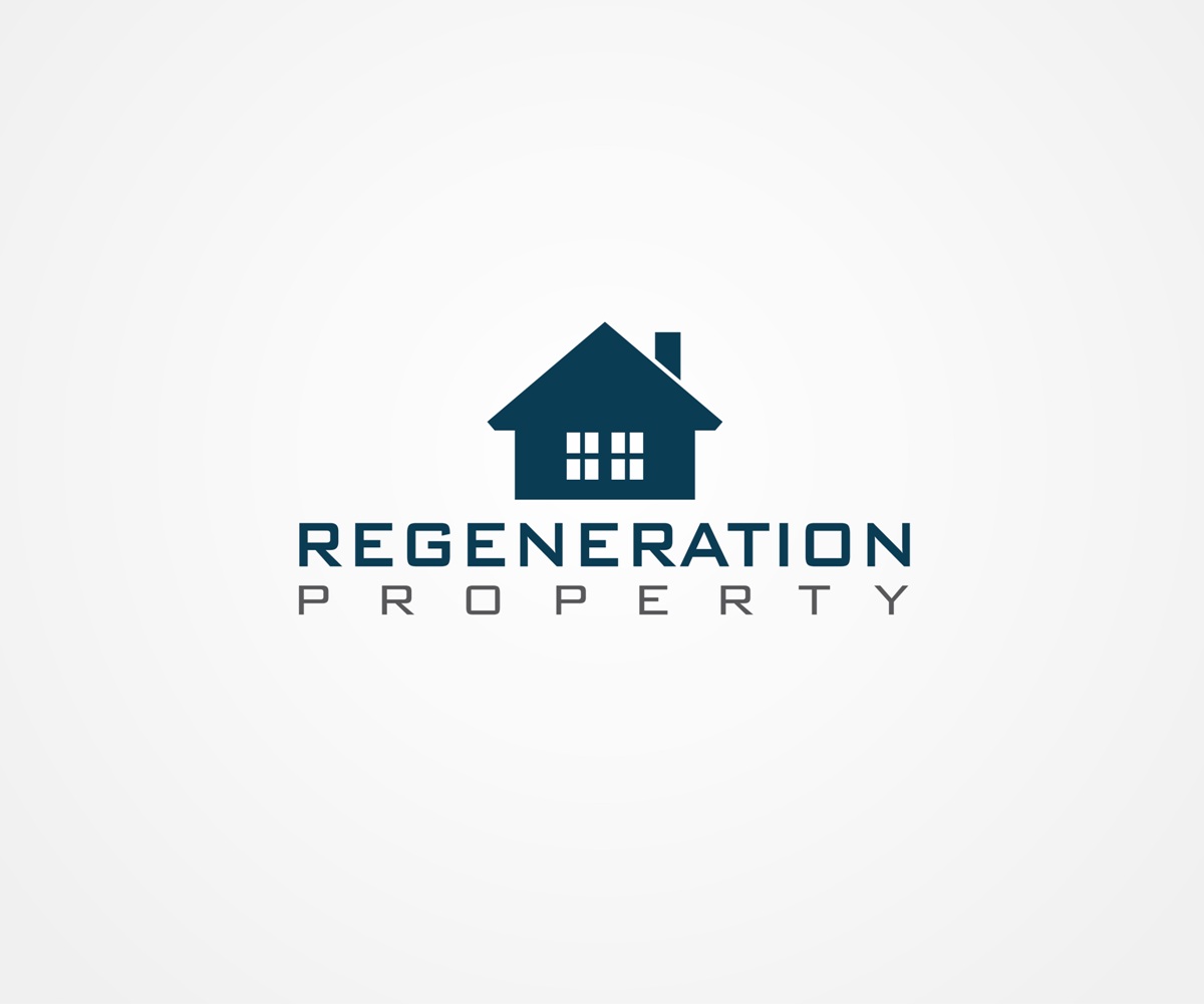 Design de Logo par Rama Dom™ pour ce projet | Design #5523313