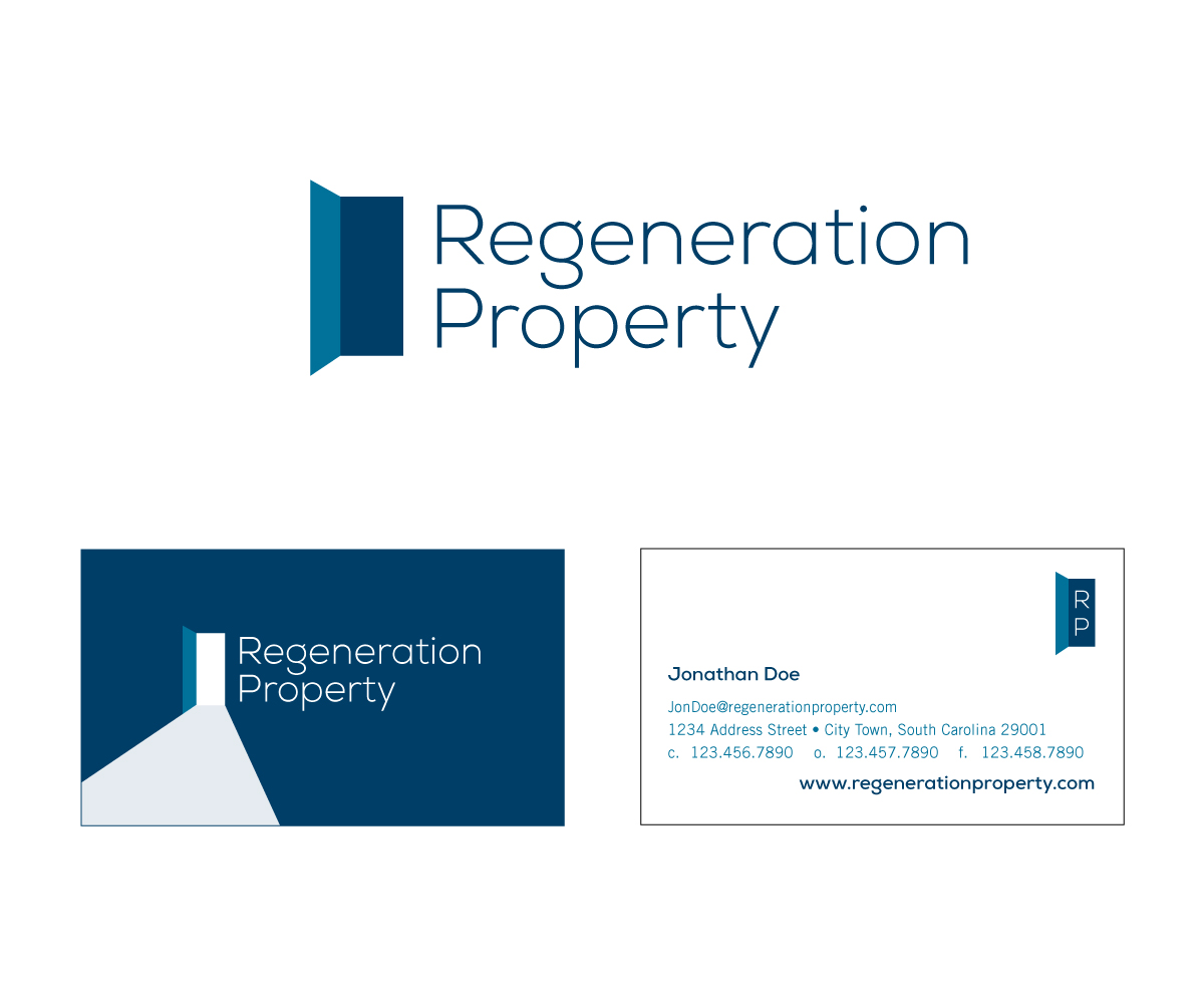 Diseño de Logo por liddabitsdesign para este proyecto | Diseño #5454620