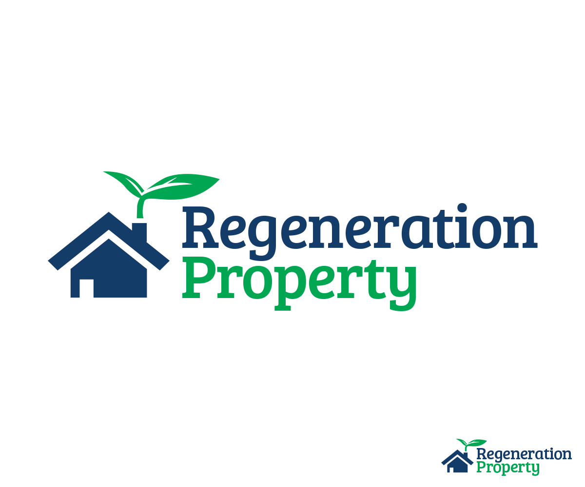 Logo Design by Seraphm for this project | Design #5475076