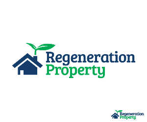 Design de Logo par Seraphm pour ce projet | Design #5475076