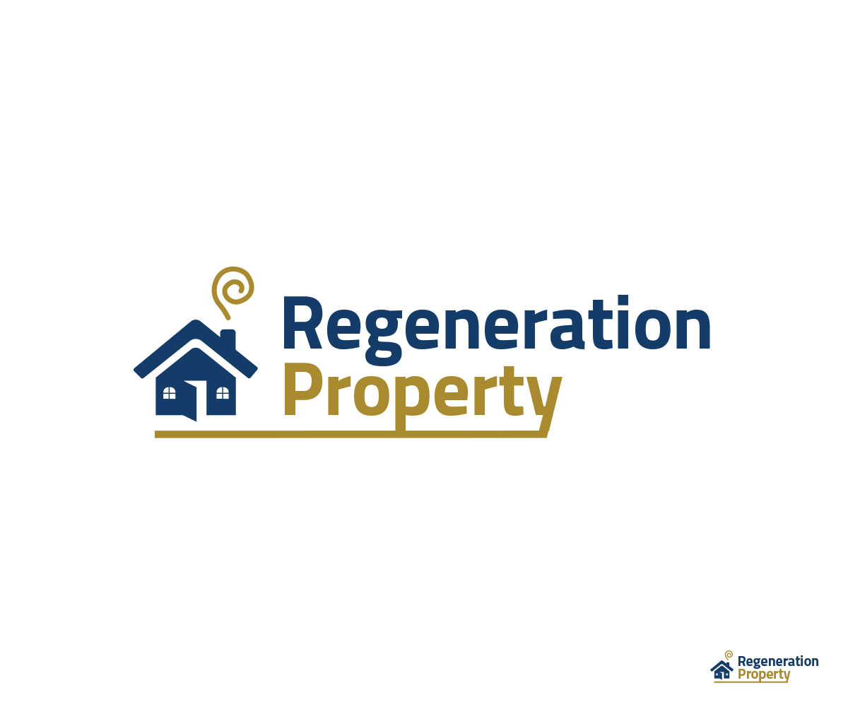 Logo Design by Seraphm for this project | Design #5491645