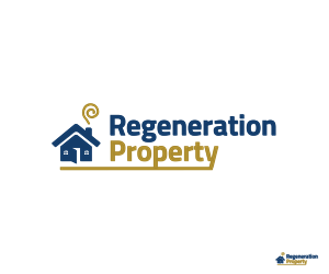 Logo Design by Seraphm for this project | Design: #5491645