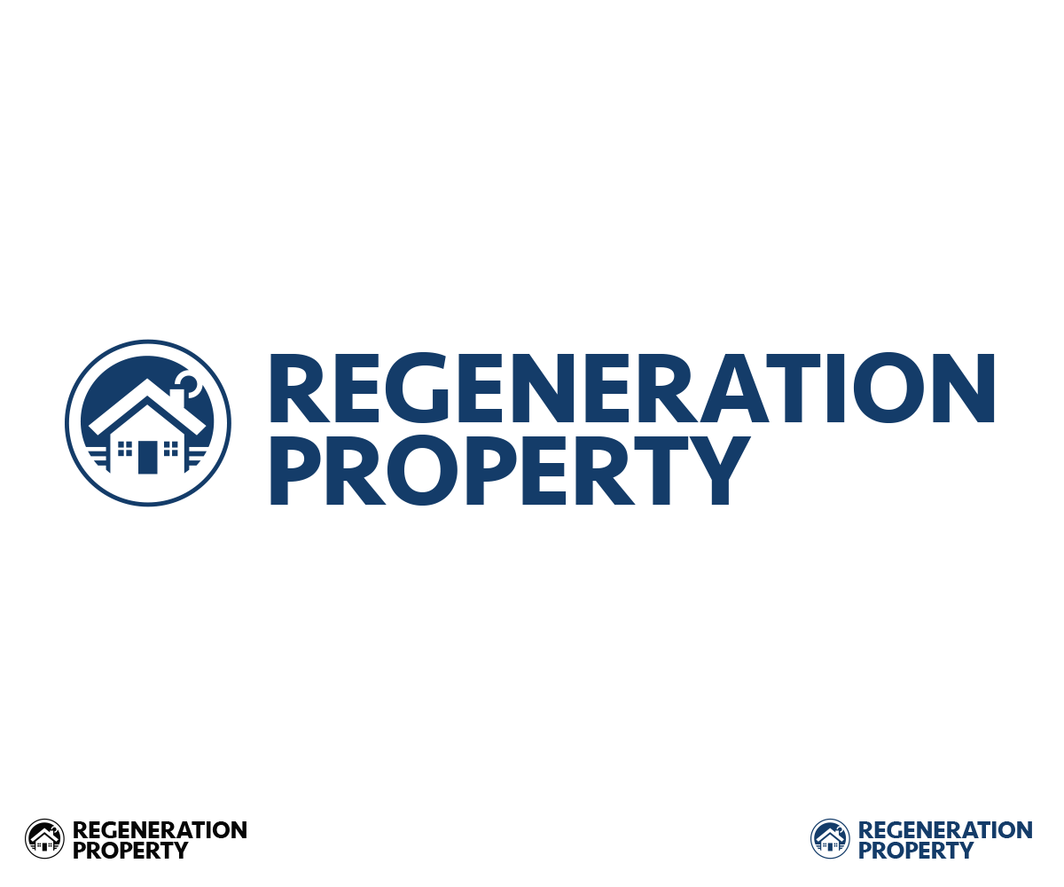 Logo Design by Seraphm for this project | Design #5492024