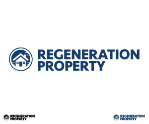 Logo Design by Seraphm for this project | Design: #5492024