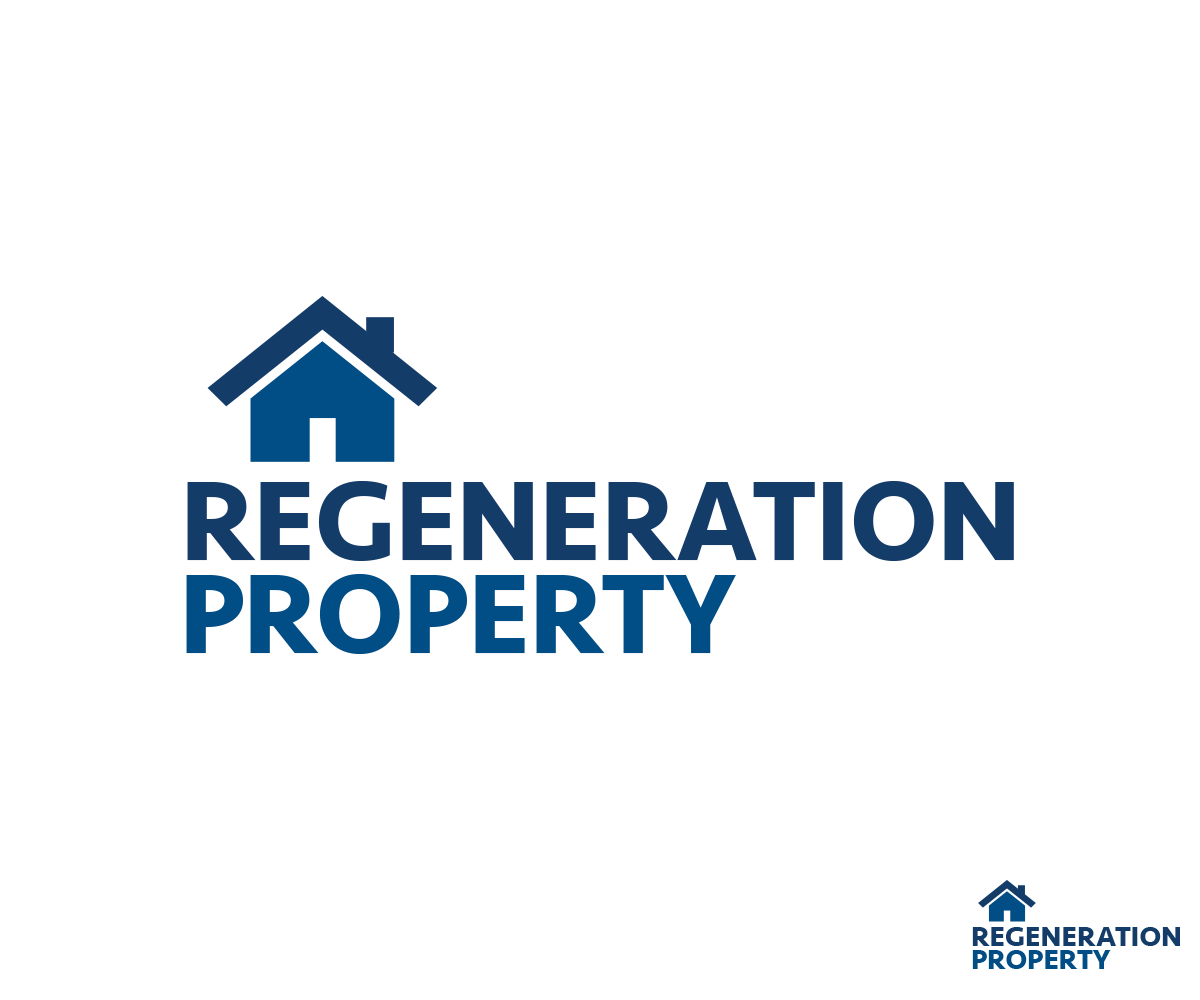 Logo Design by Seraphm for this project | Design #5492029