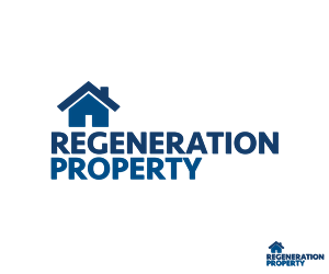 Logo Design by Seraphm for this project | Design: #5492029