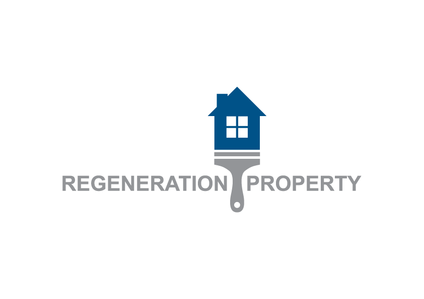 Logo Design by J. Gray for this project | Design #5499933