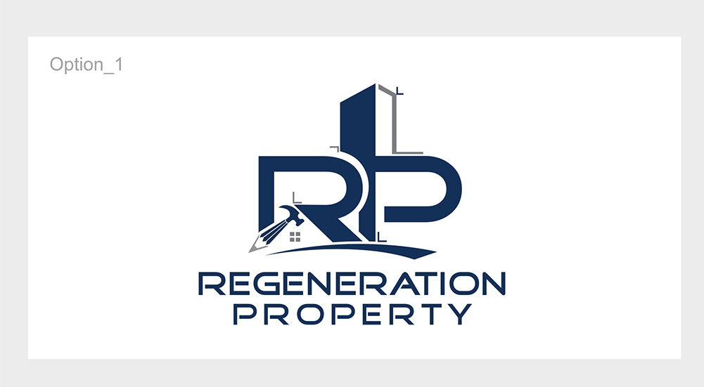 Logo Design by ESolz Technologies for this project | Design #5431682