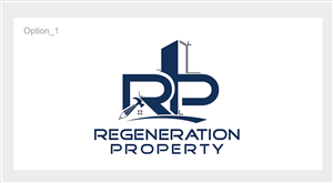 Logo Design by ESolz Technologies