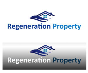 Logo Design by josenoelrodriguez