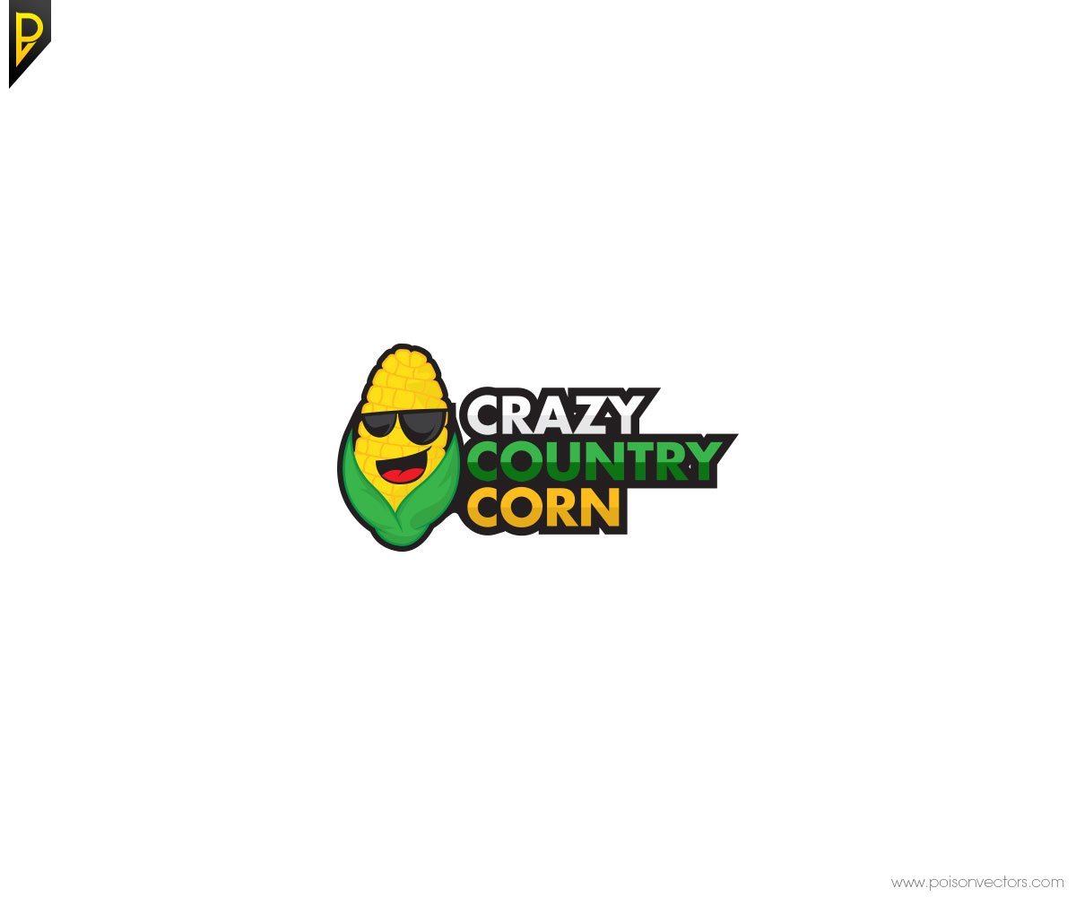 Graphic Design by poisonvectors for this project | Design #5452260
