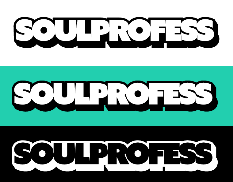 Logo Design by JakeLeenheers for this project | Design #5436692