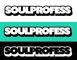 Logo Design by JakeLeenheers for this project | Design: #5436692