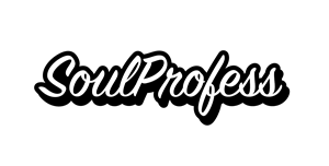 Logo Design by JakeLeenheers for this project | Design: #5436744