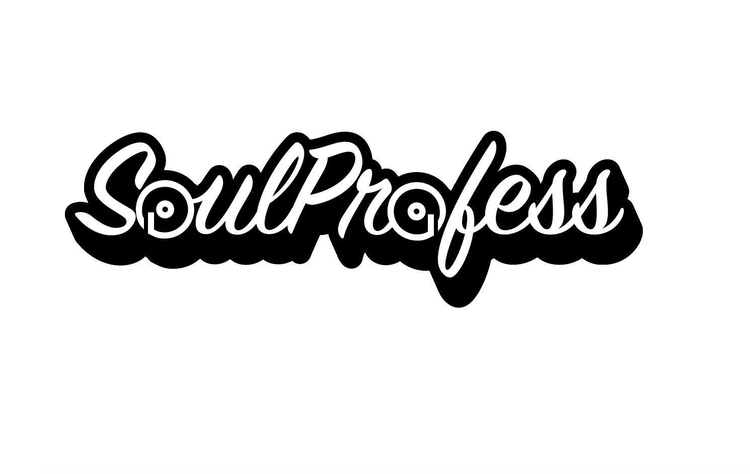 Logo Design by JakeLeenheers for this project | Design #5454245