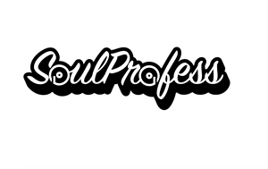 Logo Design by JakeLeenheers for this project | Design: #5454245