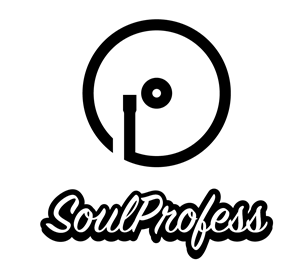 Logo Design by JakeLeenheers for this project | Design: #5454272