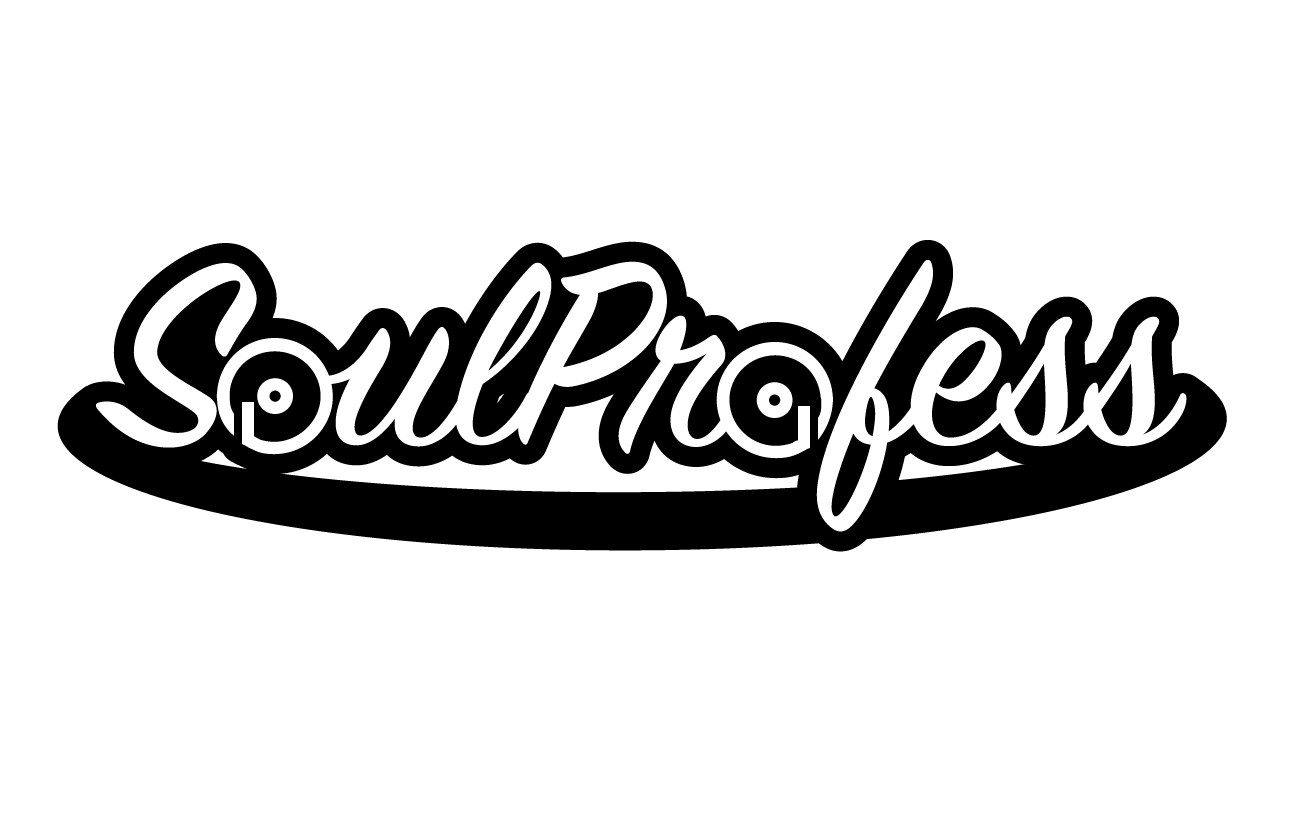 Diseño de Logo por JakeLeenheers para este proyecto | Diseño #5454291