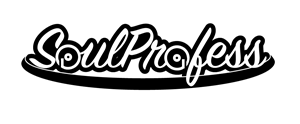 Logo Design by JakeLeenheers for this project | Design: #5454293