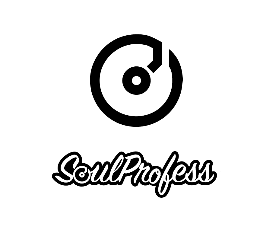 Diseño de Logo por JakeLeenheers para este proyecto | Diseño #5470806