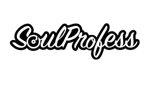 Logo Design by JakeLeenheers