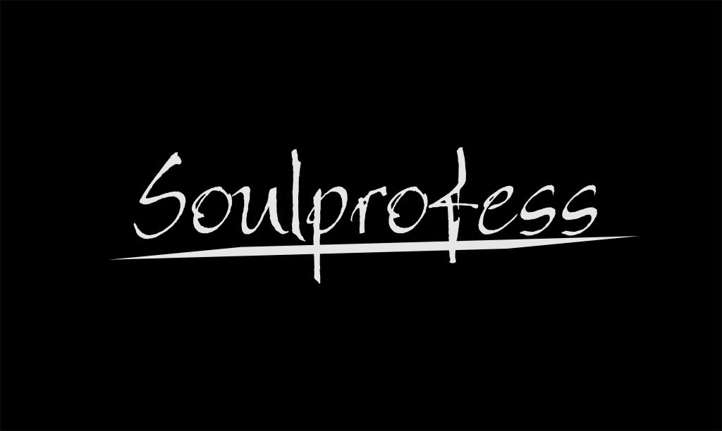 Logo Design by Madiantara Teja for this project | Design #5436424