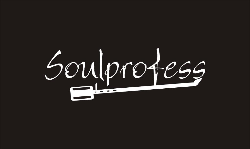 Logo Design by Madiantara Teja for this project | Design #5442394