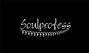 Logo Design by Madiantara Teja for this project | Design: #5456238