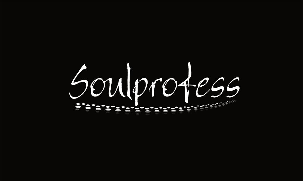 Logo Design by Madiantara Teja for this project | Design #5473323