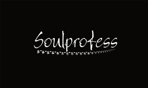 Logo Design by Madiantara Teja for this project | Design: #5473323