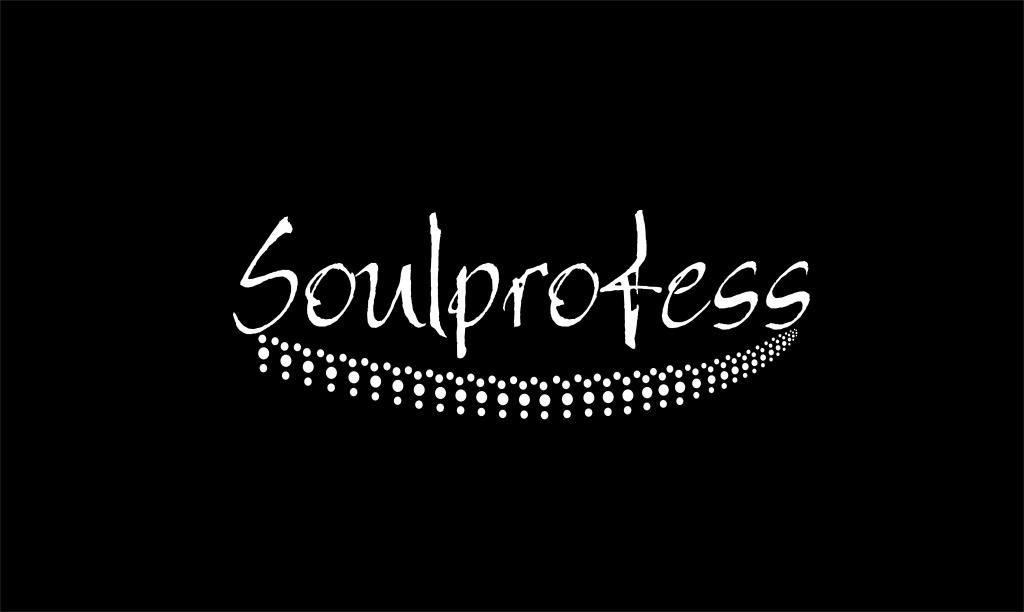 Logo Design by Madiantara Teja for this project | Design #5478949