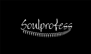 Logo Design by Madiantara Teja for this project | Design: #5478949