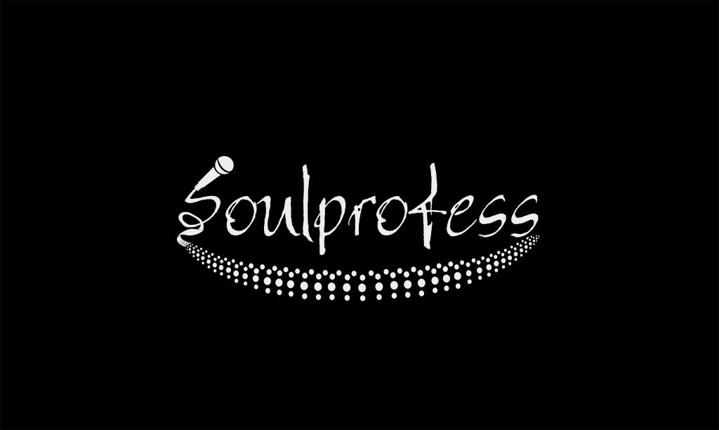 Logo Design by Madiantara Teja for this project | Design #5499446