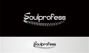 Logo Design by Madiantara Teja