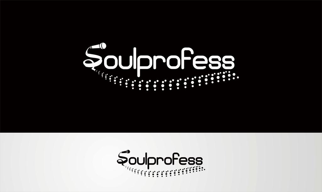 Diseño de Logo por Madiantara Teja para este proyecto | Diseño #5509476