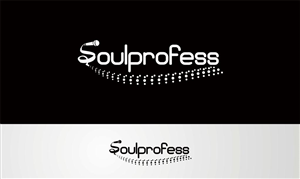 Logo Design by Madiantara Teja for this project | Design: #5509476