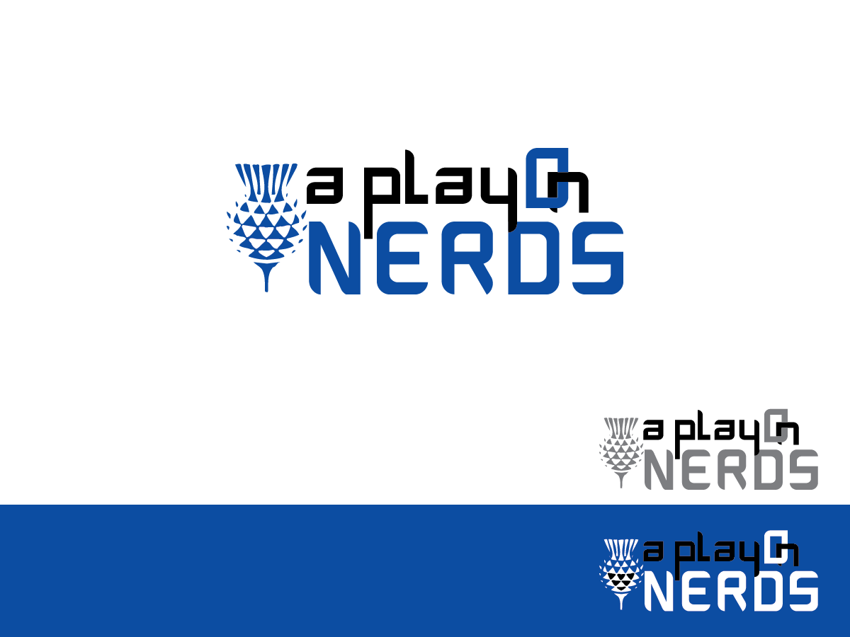 Diseño de Logo por cn graphic para este proyecto | Diseño #5482303