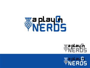 Logo Design by cn graphic