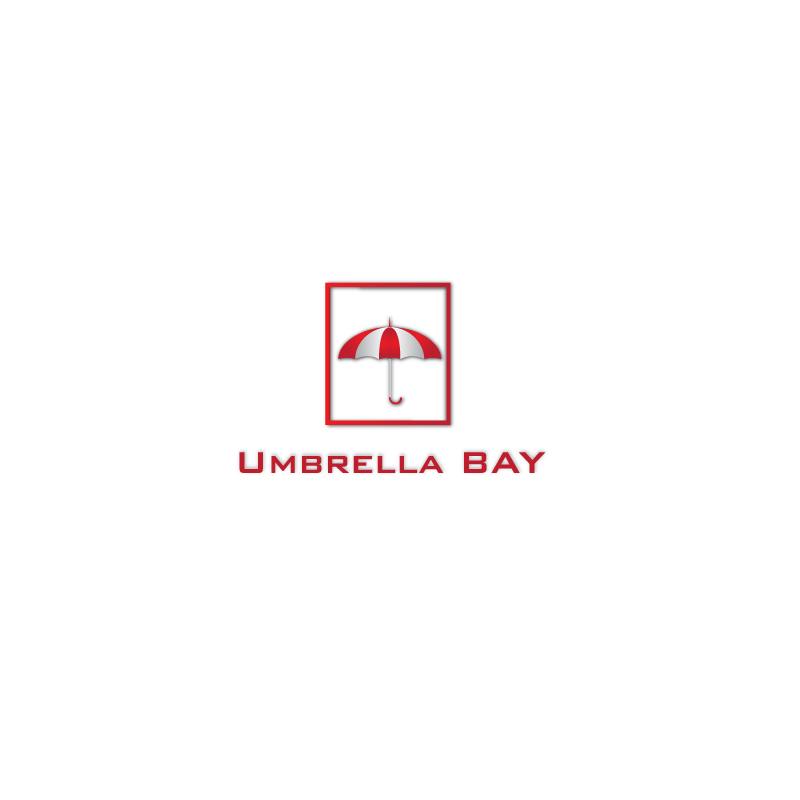 Diseño de Logo por NirmalCreation para este proyecto | Diseño #5481805