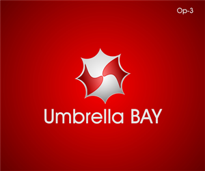 Logo Design by Jessica